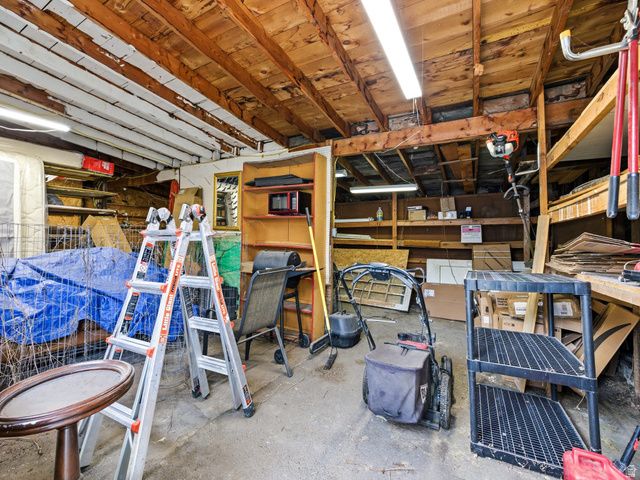 354 S 400 W, Provo, UT 84601