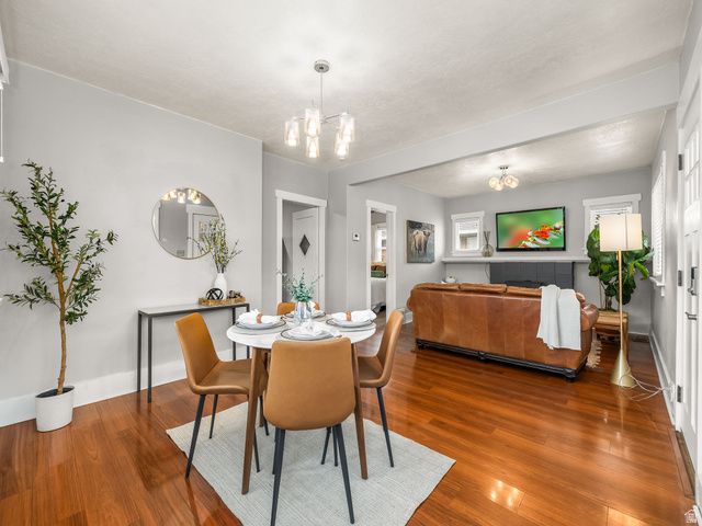 354 S 400 W, Provo, UT 84601