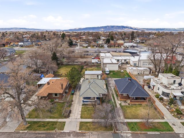 354 S 400 W, Provo, UT 84601