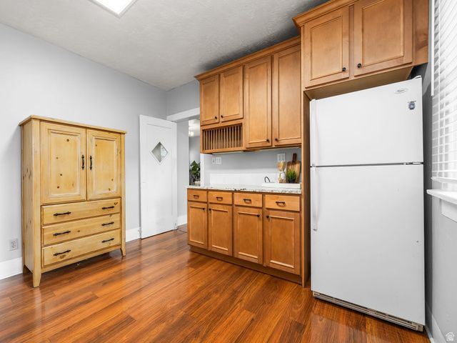 354 S 400 W, Provo, UT 84601