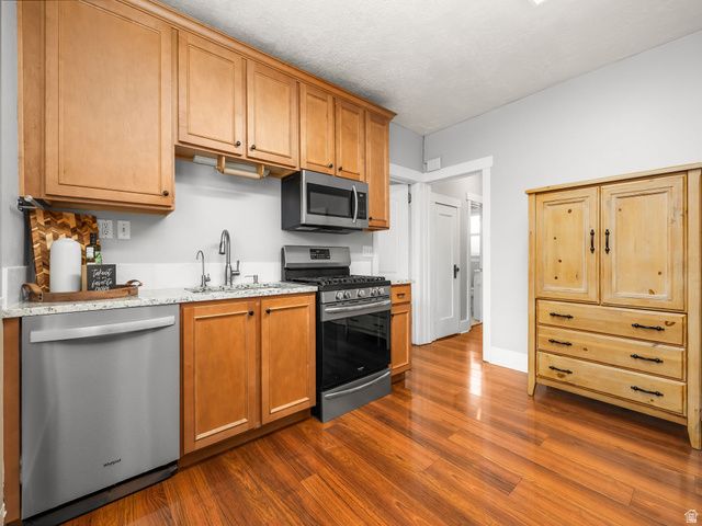 354 S 400 W, Provo, UT 84601