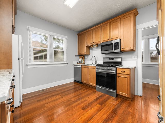 354 S 400 W, Provo, UT 84601