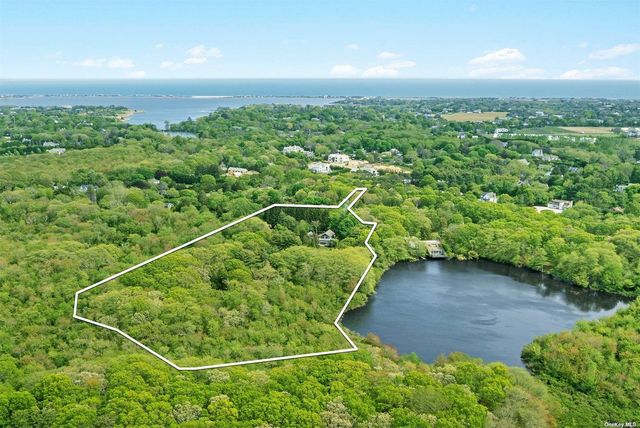 61 Lower 7 Ponds Road, Water Mill, NY 11976