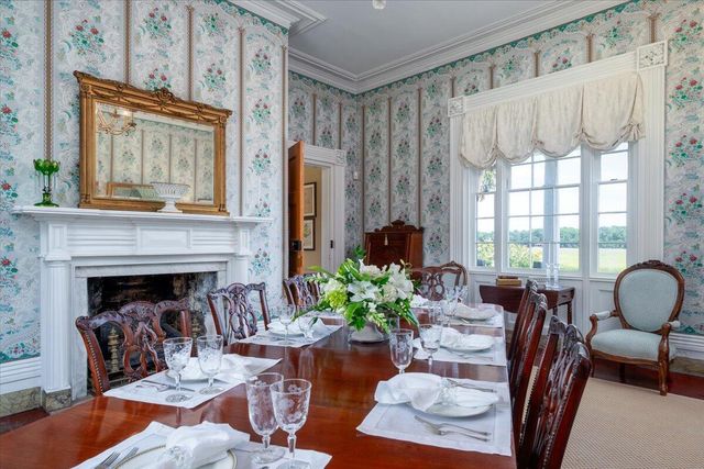 8488 Middleton Point Lane, Edisto Island, SC 29438