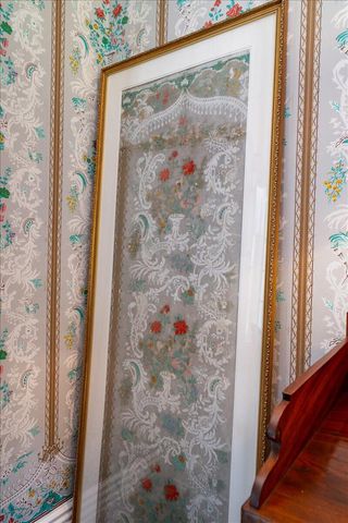 8488 Middleton Point Lane, Edisto Island, SC 29438