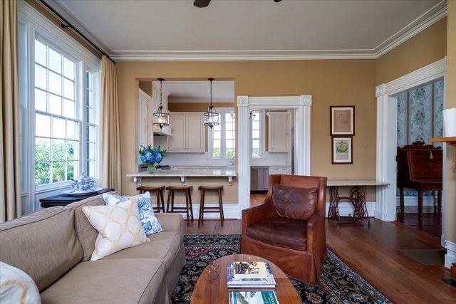 8488 Middleton Point Lane, Edisto Island, SC 29438