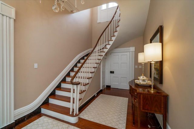 8488 Middleton Point Lane, Edisto Island, SC 29438