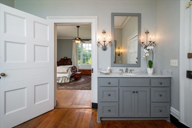 8488 Middleton Point Lane, Edisto Island, SC 29438