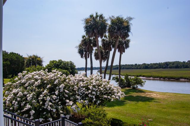 8488 Middleton Point Lane, Edisto Island, SC 29438