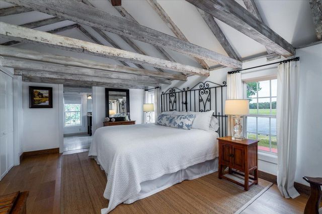 8488 Middleton Point Lane, Edisto Island, SC 29438