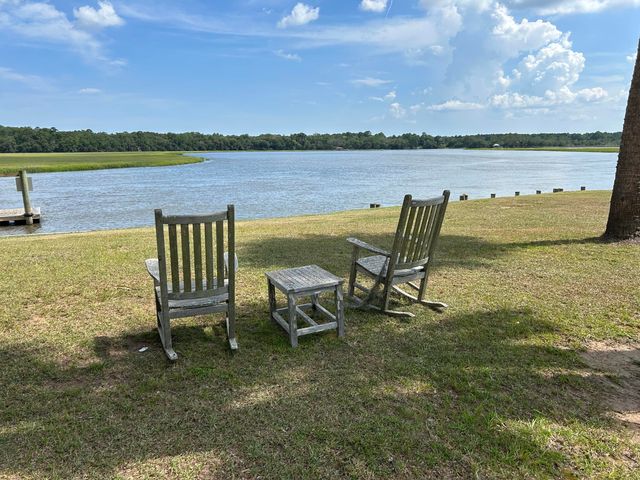 8488 Middleton Point Lane, Edisto Island, SC 29438