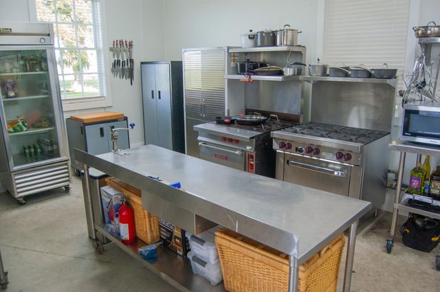 8488 Middleton Point Lane, Edisto Island, SC 29438