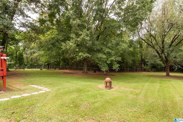 200 CRAWFORD DRIVE, Springville, AL 35146