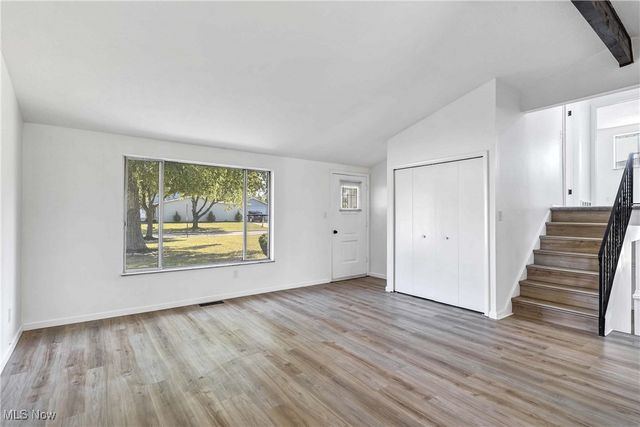 5876 Marra Drive, Bedford Heights, OH 44146