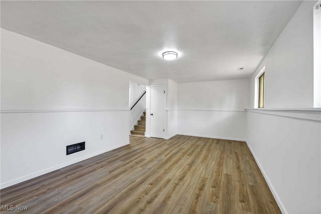 5876 Marra Drive, Bedford Heights, OH 44146