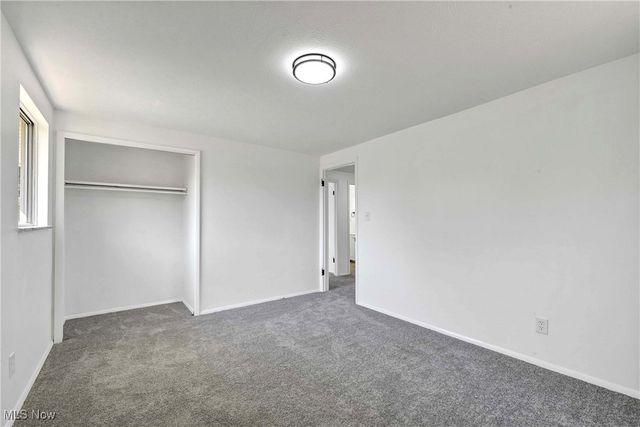 5876 Marra Drive, Bedford Heights, OH 44146