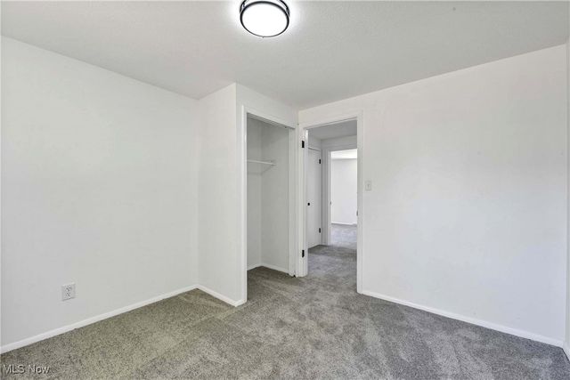 5876 Marra Drive, Bedford Heights, OH 44146