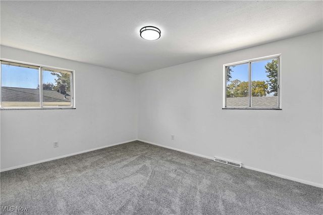 5876 Marra Drive, Bedford Heights, OH 44146