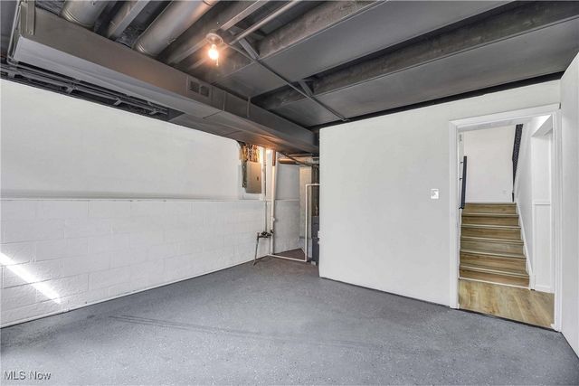 5876 Marra Drive, Bedford Heights, OH 44146