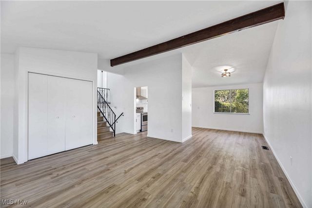 5876 Marra Drive, Bedford Heights, OH 44146