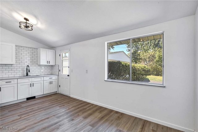 5876 Marra Drive, Bedford Heights, OH 44146