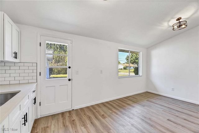 5876 Marra Drive, Bedford Heights, OH 44146