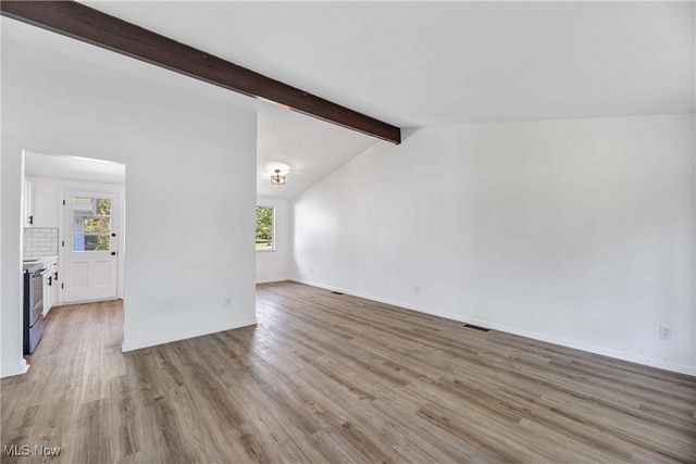 5876 Marra Drive, Bedford Heights, OH 44146