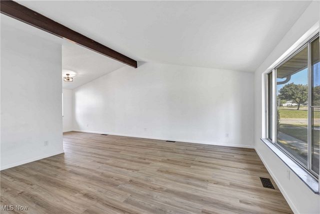 5876 Marra Drive, Bedford Heights, OH 44146