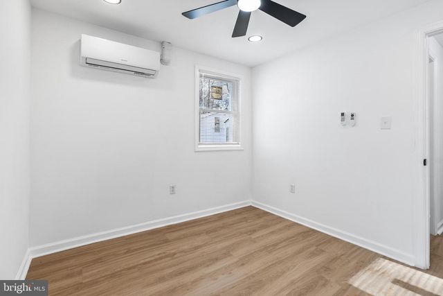 114 BROWN ST, Elkton, MD 21921