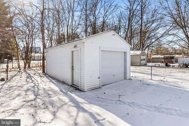 114 BROWN ST, Elkton, MD 21921