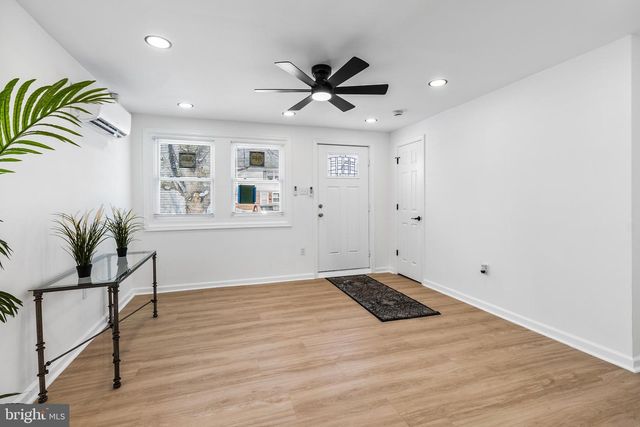 114 BROWN ST, Elkton, MD 21921