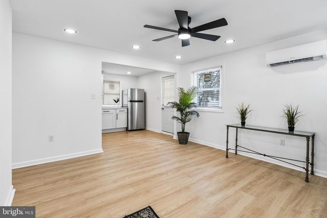 114 BROWN ST, Elkton, MD 21921