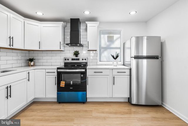 114 BROWN ST, Elkton, MD 21921