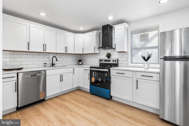 114 BROWN ST, Elkton, MD 21921