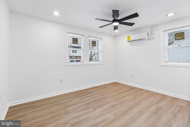 114 BROWN ST, Elkton, MD 21921