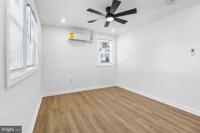 114 BROWN ST, Elkton, MD 21921