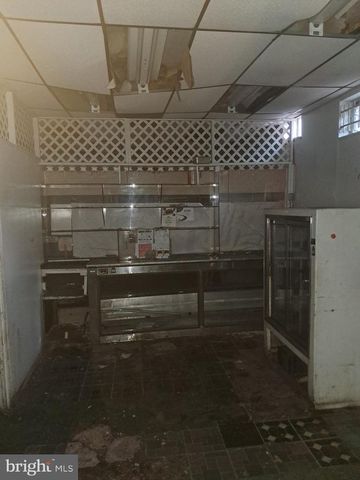 1114 W LOUDON ST, Philadelphia, PA 19141