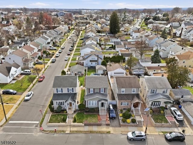 2044 High St, Union Twp., NJ 07083