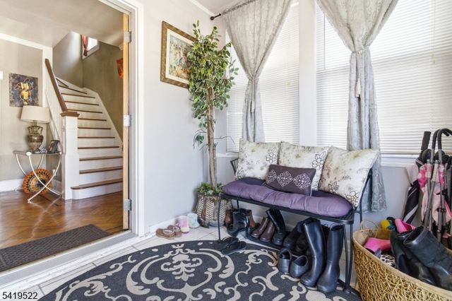 2044 High St, Union Twp., NJ 07083