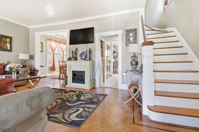 2044 High St, Union Twp., NJ 07083