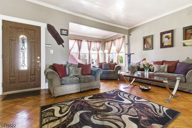 2044 High St, Union Twp., NJ 07083