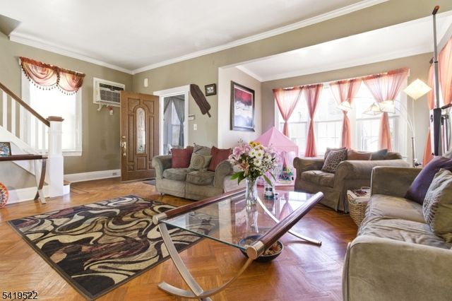 2044 High St, Union Twp., NJ 07083