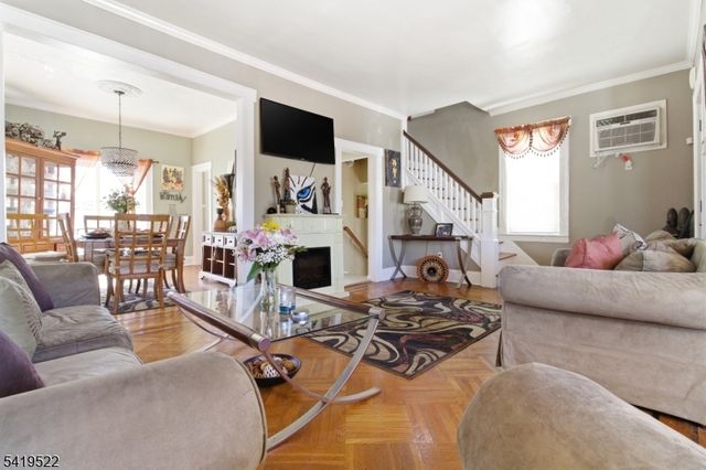 2044 High St, Union Twp., NJ 07083