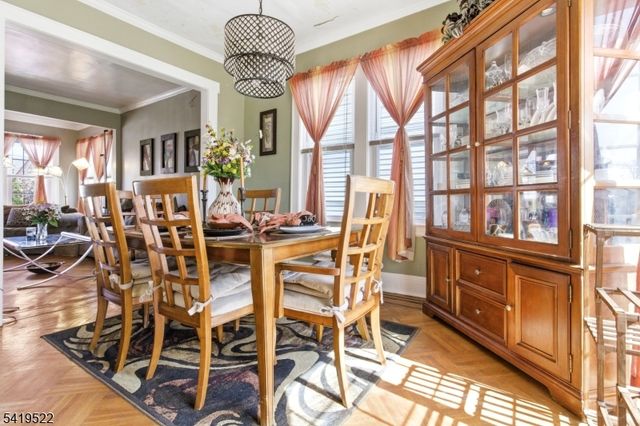 2044 High St, Union Twp., NJ 07083