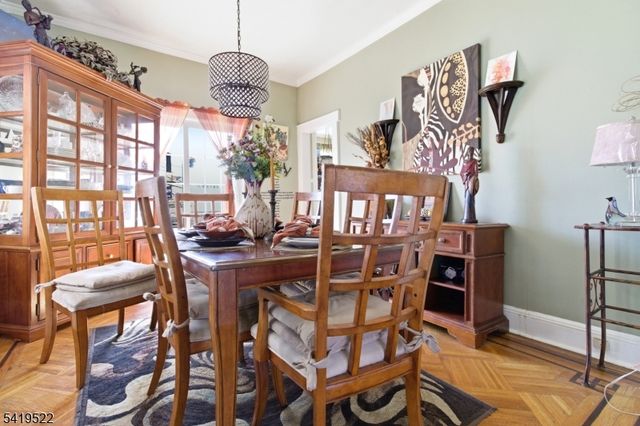 2044 High St, Union Twp., NJ 07083