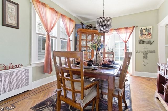 2044 High St, Union Twp., NJ 07083