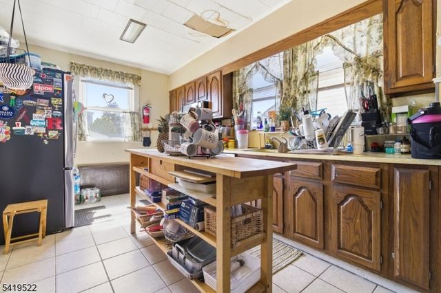 2044 High St, Union Twp., NJ 07083