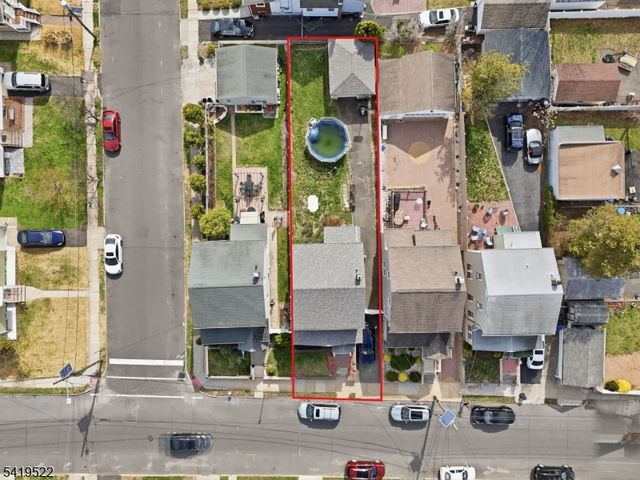 2044 High St, Union Twp., NJ 07083