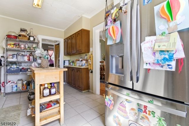 2044 High St, Union Twp., NJ 07083