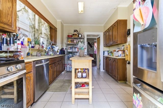 2044 High St, Union Twp., NJ 07083